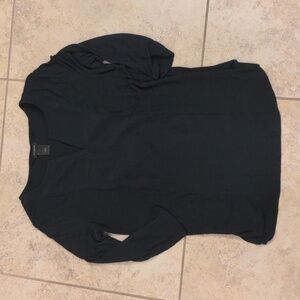 Ann Taylor Blouse